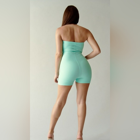 Jade - Picture 4 of 4